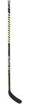 Warrior Alpha LX 40\Hockey Stick - INT & JR