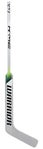 Warrior Ritual M2 E\Composite Goalie Stick