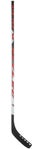 Mylec MK2 Ultra Curve Air-Flo\Hockey Stick - Junior
