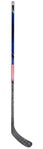 Sherwood Rekker Morph Pro Olympic USA\Hockey Stick