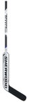 Sherwood Rekker Hockey Goalie Stick - Junior & Youth