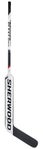 Sherwood Rekker Hockey Goalie Stick - Junior & Youth