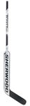 Sherwood Rekker Hockey Goalie Stick - Junior & Youth