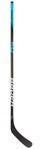 Bauer Nexus Performance\Grip Hockey Stick - Youth