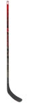 Warrior Novium 2 Pro\Hockey Stick - Youth