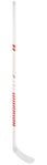 Warrior Novium 2 SP\Hockey Stick