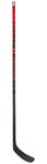 Warrior Novium 2 Grip\Hockey Stick