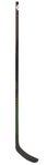 Warrior Covert QR6 Pro\Hockey Stick