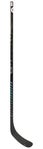 Warrior Covert QR6 Pro Grip\Hockey Stick-Youth