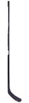 Warrior Covert QR6 Team\Hockey Stick