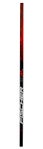 Fischer RC One IS3\Standard Hockey Shaft-Junior Flex 45