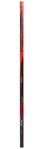 Fischer RC One IS3\Standard Hockey Shaft - Junior