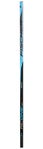 Fischer RC One IS1\Standard Hockey Shaft - Senior