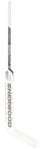 Sherwood Rekker Element Two\Goalie Stick