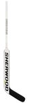 Sherwood Rekker Legend 4\Composite Goalie Stick