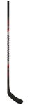 Warrior Rise\Hockey Stick