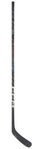 CCM Ribcor Trigger 9 Pro Grip\Hockey Stick