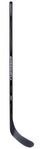 Winnwell RXW3\Wood ABS Hockey Stick - Youth