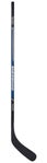 Sherwood 5000\Wood Hockey Stick - Youth