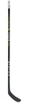 CCM Tacks AS-VI Grip\Hockey Stick