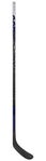Sherwood Code TMP 1\Hockey Stick