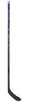 Sherwood Code TMP 2\Hockey Stick - Int Left
