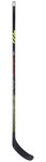 Sherwood Rekker Legend 1\Hockey Stick