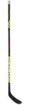 Sherwood Rekker Legend 3\Hockey Stick- INT Left