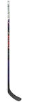 Sherwood Rekker Legend Pro Bedard Chi-Town\Hockey Stick