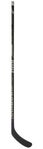 Sherwood Rekker Morph 2\Hockey Stick