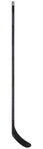 Sherwood Rekker Morph MAX\Hockey Stick - Black