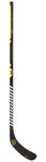 Warrior Covert QR6 Snipe Pro\Hockey Stick-JR/YTH