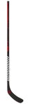 Warrior Covert QR6 Snipe Pro\Hockey Stick-JR/YTH