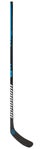 Warrior Covert QR6 Snipe Pro Grip\Hockey Stick-JR/YTH