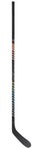 Warrior Super Novium\Hockey Stick - JR