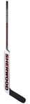 Sherwood True Touch T60X\Composite Goalie Stick