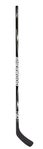 Sherwood True Touch T90 G3 Grip\Hockey Stick