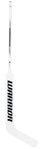 Warrior Swagger Pro 20th Anniversary\Comp Goalie Stick