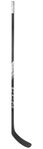 CCM Tacks XF 70 Grip\Hockey Stick