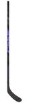 CCM Ribcor Trigger 10 Pro\Hockey Stick - Youth