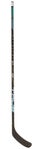 True Catalyst 9X3 Pro Stock B. Pachal\Hockey Stick