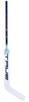 True Hzrdus 9X4 Pro Stock C. Hellebuyck\Goal Stick