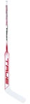 True Hzrdus 9X4 Pro Stock Freddie Andersen\Goal Stick
