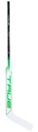 True Hzrdus 9X4 Pro Stock M.A. Fleury\Goal Stick