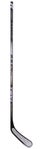 TOVI Raven Pro VIII\Hockey Stick-Junior & Youth