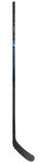 Warrior Alpha LX3 Pro Custom\Hockey Stick-Senior