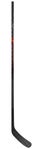 Warrior Alpha LX3 Pro Custom\Hockey Stick-Senior