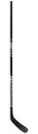 Warrior Novium Pro Custom\Hockey Stick-Senior