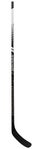 Warrior Novium 2 Pro Custom\Hockey Stick-Senior