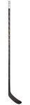 CCM Tacks XF Ghost\Hockey Stick